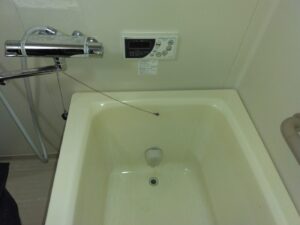 Before画像
