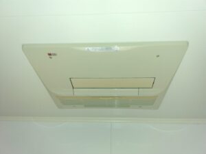 Before画像