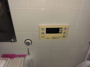 Before画像