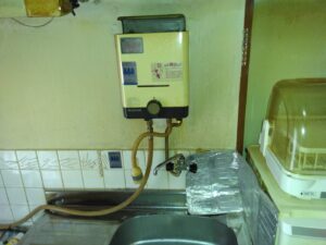 Before画像