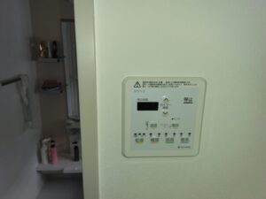 Before画像