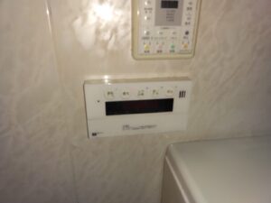 Before画像