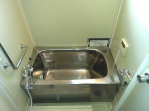 Before画像