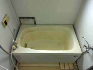Before画像