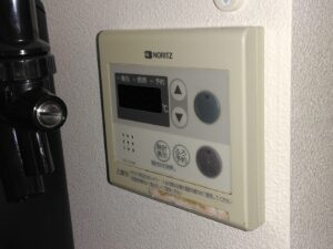 Before画像