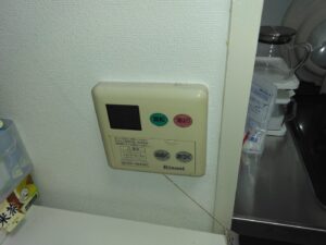 Before画像