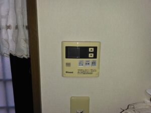 Before画像