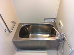 Before画像