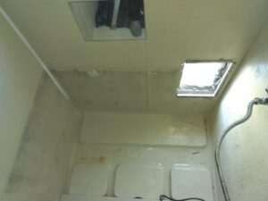 Before画像