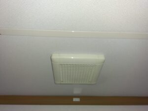 Before画像