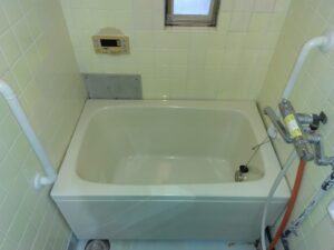 Before画像