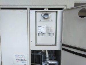 Before画像