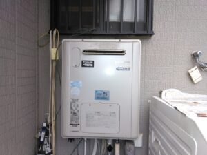 Before画像