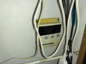 Before画像