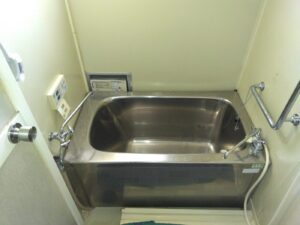 Before画像