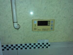 Before画像