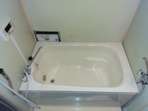 Before画像
