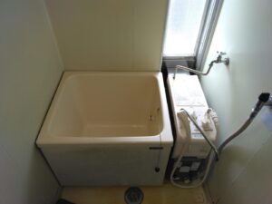 Before画像