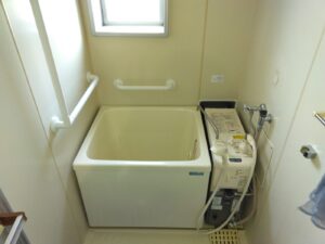 Before画像