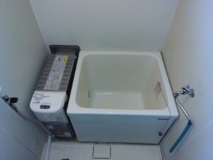 Before画像