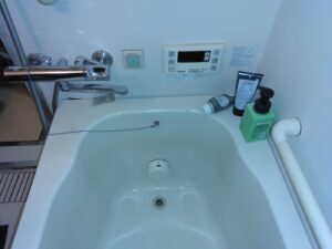 Before画像