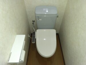 Before画像