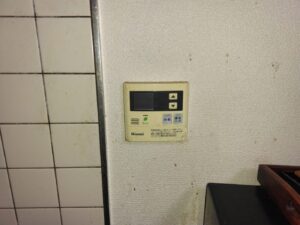 Before画像