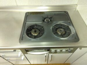 Before画像