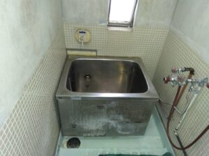 Before画像