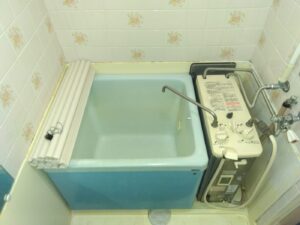 Before画像