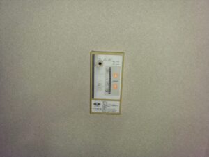 Before画像