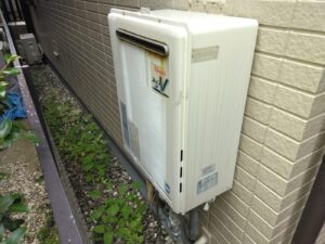 Before画像