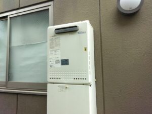 Before画像