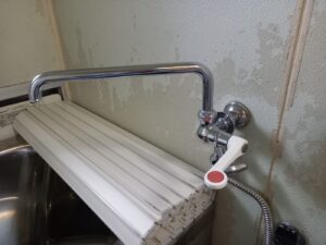 Before画像