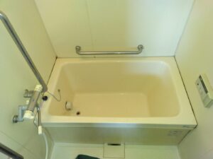 Before画像