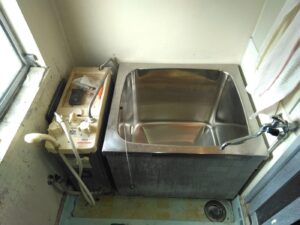 Before画像
