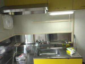 Before画像