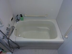 Before画像