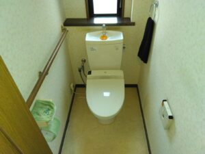 Before画像