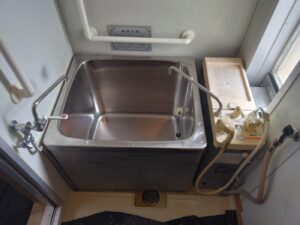 Before画像