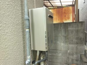 Before画像
