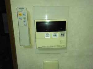 Before画像