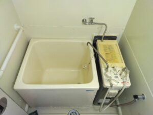Before画像