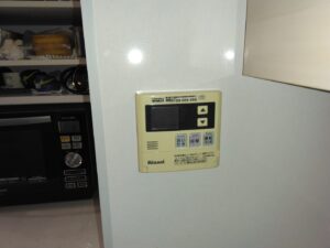 Before画像