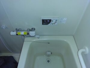 Before画像