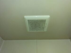 Before画像