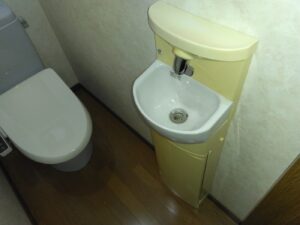 Before画像