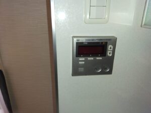 Before画像