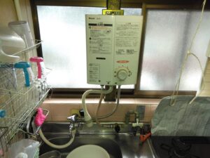 Before画像