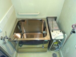Before画像